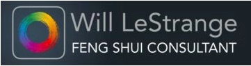 Cincinnati Feng Shui Consultants